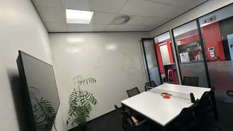 WhatsApp Image 2025-08-15 at 12.34.32.